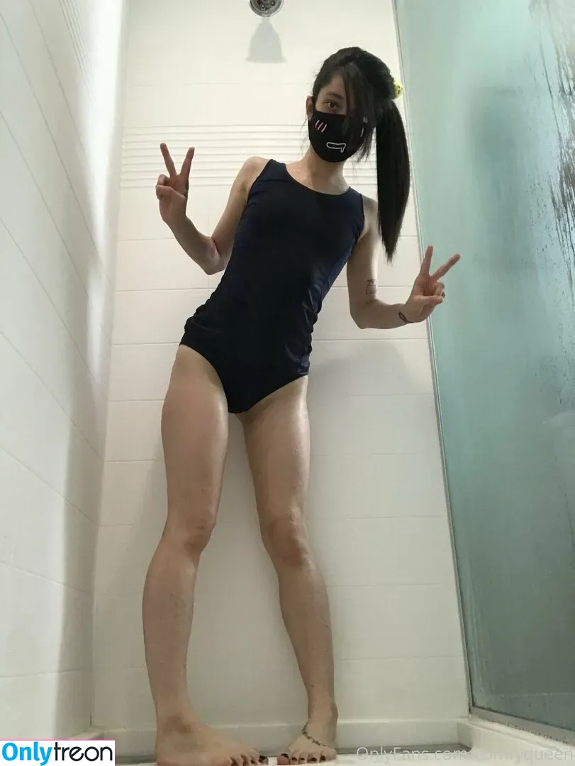 comfyqueen nude photo #0024 (cuf_comfy_queen)