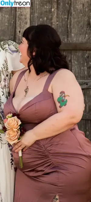 Comicbookdays / Pixar Mom Dump Truck Ass nude photo #0060