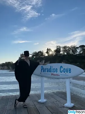 Comicbookgirl19 / DanikaXIX / pirateflagnislandgirl nude photo #0012