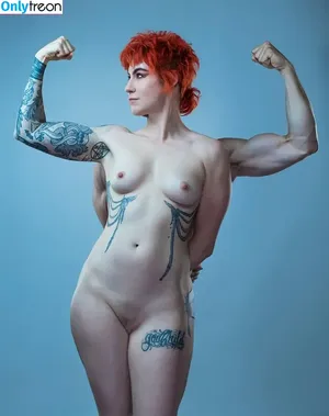 Comicbookgirl19 / DanikaXIX / pirateflagnislandgirl nude photo #0015