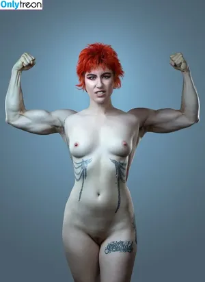 Comicbookgirl19 / DanikaXIX / pirateflagnislandgirl nude photo #0022