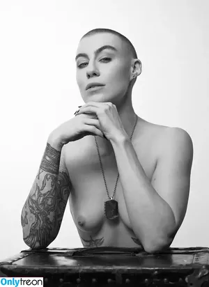 Comicbookgirl19 / DanikaXIX / pirateflagnislandgirl nude photo #0098