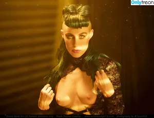 Comicbookgirl19 / DanikaXIX / pirateflagnislandgirl nude photo #0126