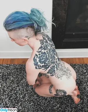 Comicbookgirl19 / DanikaXIX / pirateflagnislandgirl nude photo #0227