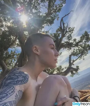 Comicbookgirl19 / DanikaXIX / pirateflagnislandgirl nude photo #0271