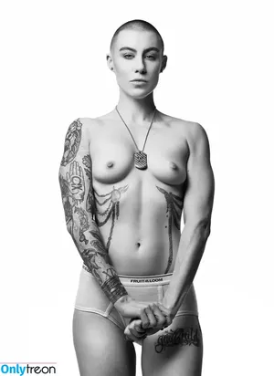 Comicbookgirl19 / DanikaXIX / pirateflagnislandgirl nude photo #0319