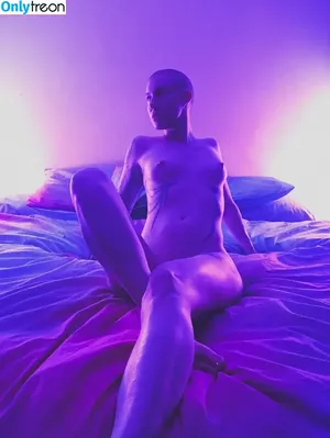 Comicbookgirl19 / DanikaXIX / pirateflagnislandgirl nude photo #0322