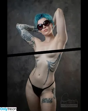 Comicbookgirl19 / DanikaXIX / pirateflagnislandgirl nude photo #0358
