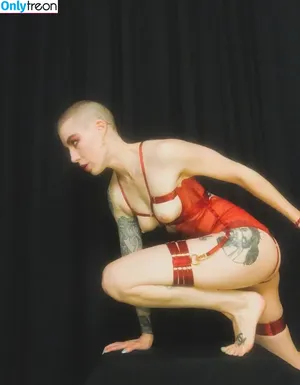 Comicbookgirl19 / DanikaXIX / pirateflagnislandgirl nude photo #0360