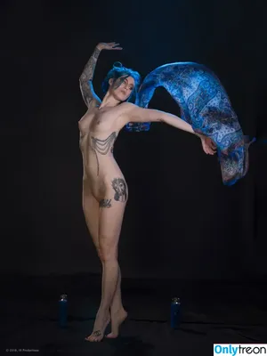 Comicbookgirl19 / DanikaXIX / pirateflagnislandgirl nude photo #0403
