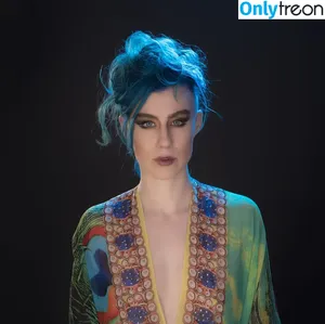 Comicbookgirl19 / DanikaXIX / pirateflagnislandgirl nude photo #0405