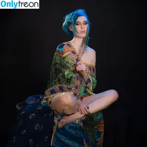Comicbookgirl19 / DanikaXIX / pirateflagnislandgirl nude photo #0413