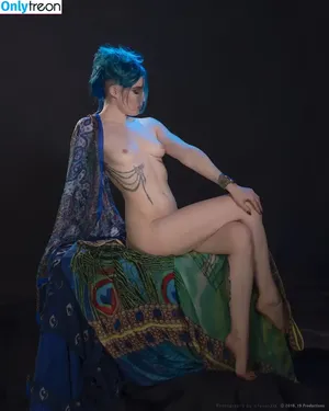 Comicbookgirl19 / DanikaXIX / pirateflagnislandgirl nude photo #0418