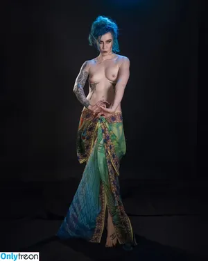 Comicbookgirl19 / DanikaXIX / pirateflagnislandgirl nude photo #0419