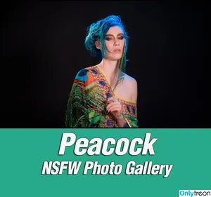 Comicbookgirl19 / DanikaXIX / pirateflagnislandgirl nude photo #0422