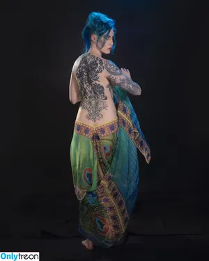 Comicbookgirl19 / DanikaXIX / pirateflagnislandgirl nude photo #0424