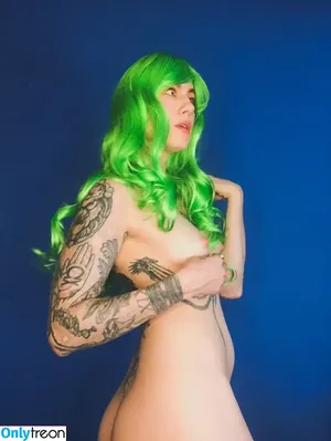 Comicbookgirl19 / DanikaXIX / pirateflagnislandgirl nude photo #0515