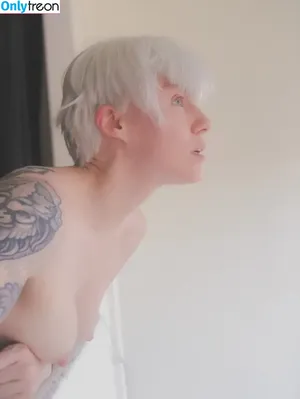 Comicbookgirl19 / DanikaXIX / pirateflagnislandgirl nude photo #0518