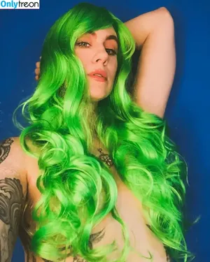 Comicbookgirl19 / DanikaXIX / pirateflagnislandgirl nude photo #0520