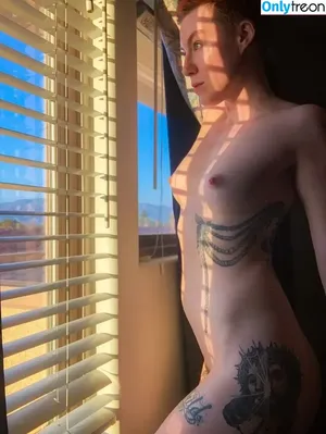 Comicbookgirl19 / DanikaXIX / pirateflagnislandgirl nude photo #0556