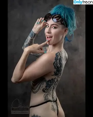 Comicbookgirl19 / DanikaXIX / pirateflagnislandgirl nude photo #0565