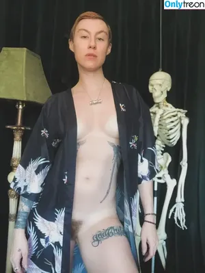 Comicbookgirl19 / DanikaXIX / pirateflagnislandgirl nude photo #0594