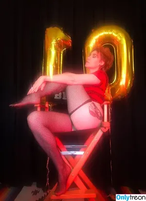 Comicbookgirl19 / DanikaXIX / pirateflagnislandgirl nude photo #0701