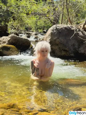 Comicbookgirl19 / DanikaXIX / pirateflagnislandgirl nude photo #0849