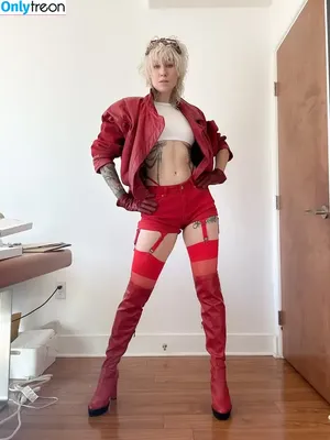 Comicbookgirl19 / DanikaXIX / pirateflagnislandgirl nude photo #0880