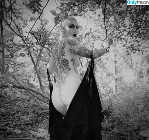 Comicbookgirl19 / DanikaXIX / pirateflagnislandgirl nude photo #0903