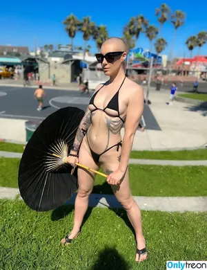 Comicbookgirl19 / DanikaXIX / pirateflagnislandgirl nude photo #0933