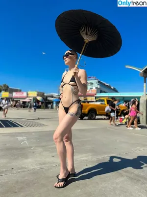Comicbookgirl19 / DanikaXIX / pirateflagnislandgirl nude photo #0940