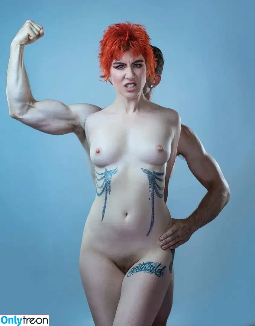 Comicbookgirl19 nude photo #0018 (DanikaXIX / pirateflagnislandgirl)