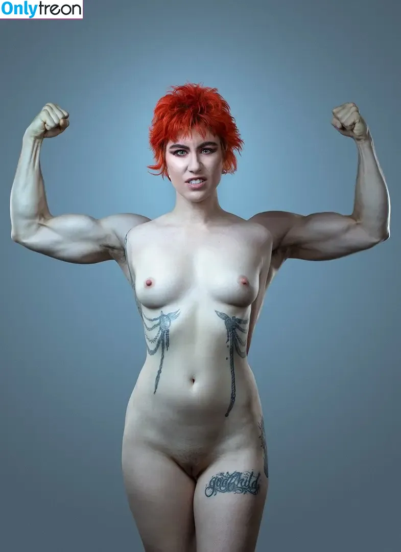 Comicbookgirl19 nude photo #0022 (DanikaXIX / pirateflagnislandgirl)