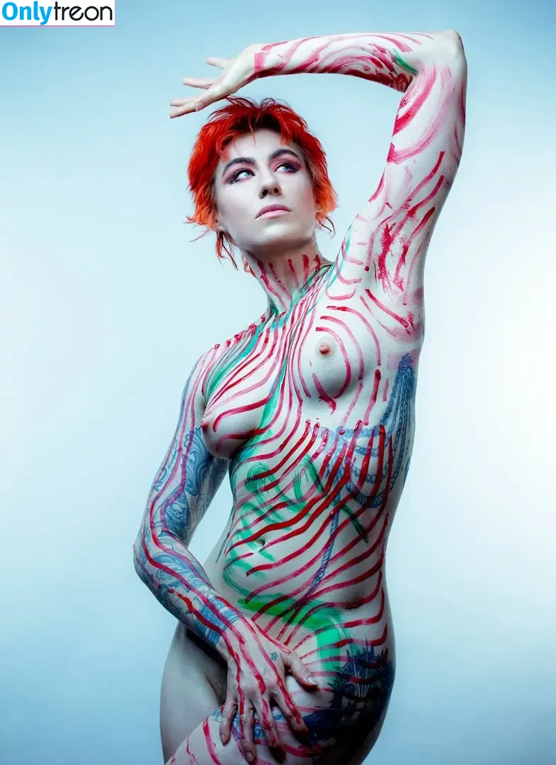 Comicbookgirl19 nude photo #0027 (DanikaXIX / pirateflagnislandgirl)