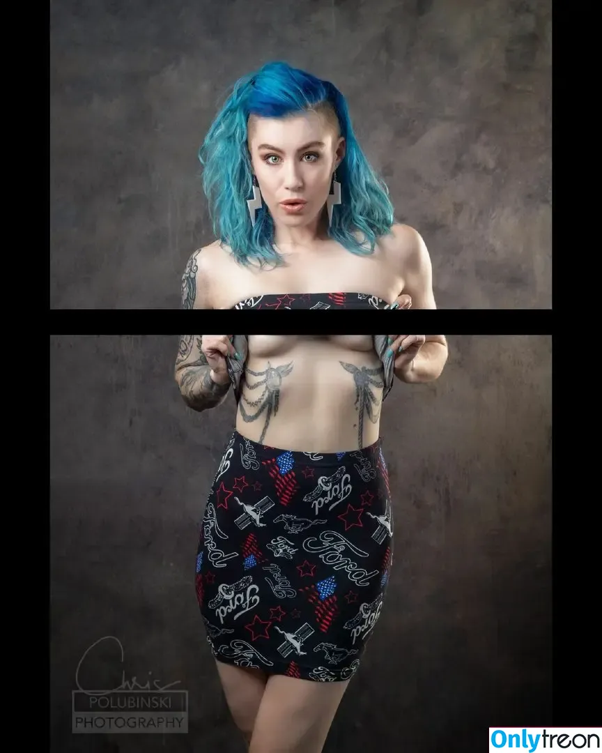 Comicbookgirl19 nude photo #0312 (DanikaXIX / pirateflagnislandgirl)