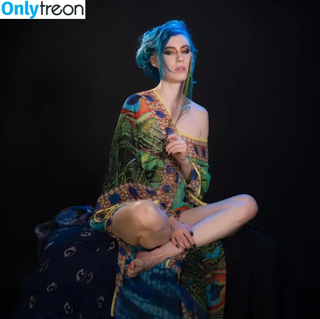 Comicbookgirl19 nude photo #0413 (DanikaXIX / pirateflagnislandgirl)