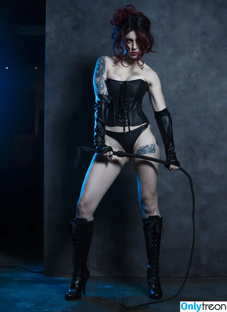 Comicbookgirl19 nude photo #0473 (DanikaXIX / pirateflagnislandgirl)
