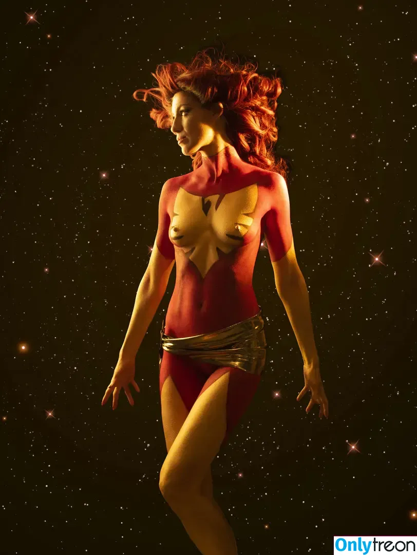 Comicbookgirl19 nude photo #0479 (DanikaXIX / pirateflagnislandgirl)
