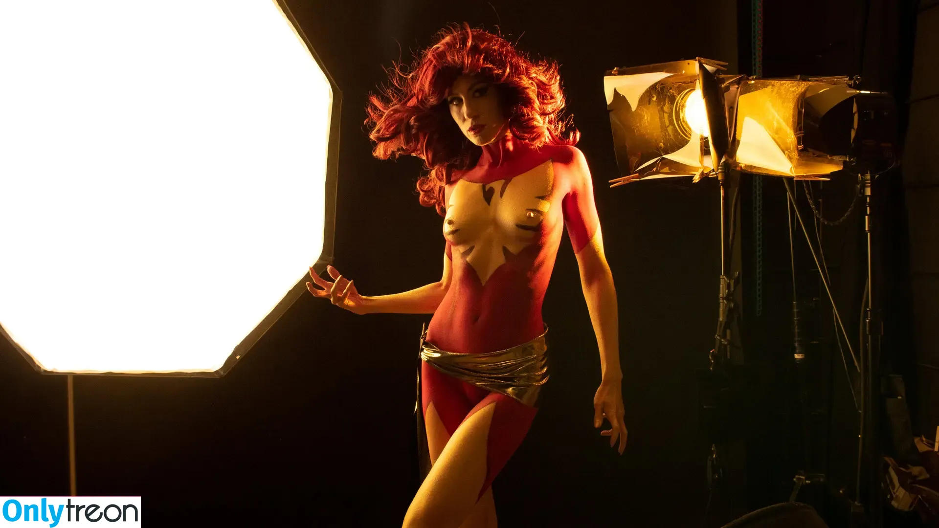 Comicbookgirl19 nude photo #0482 (DanikaXIX / pirateflagnislandgirl)