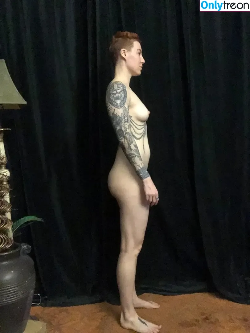 Comicbookgirl19 nude photo #0549 (DanikaXIX / pirateflagnislandgirl)