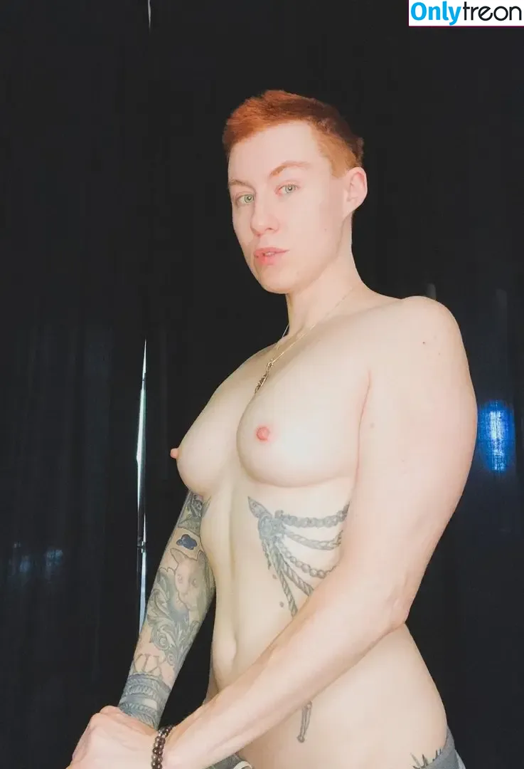 Comicbookgirl19 nude photo #0571 (DanikaXIX / pirateflagnislandgirl)
