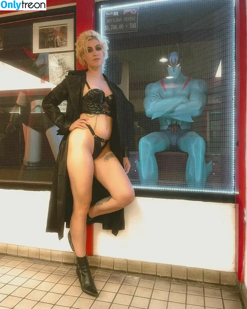 Comicbookgirl19 nude photo #0747 (DanikaXIX / pirateflagnislandgirl)