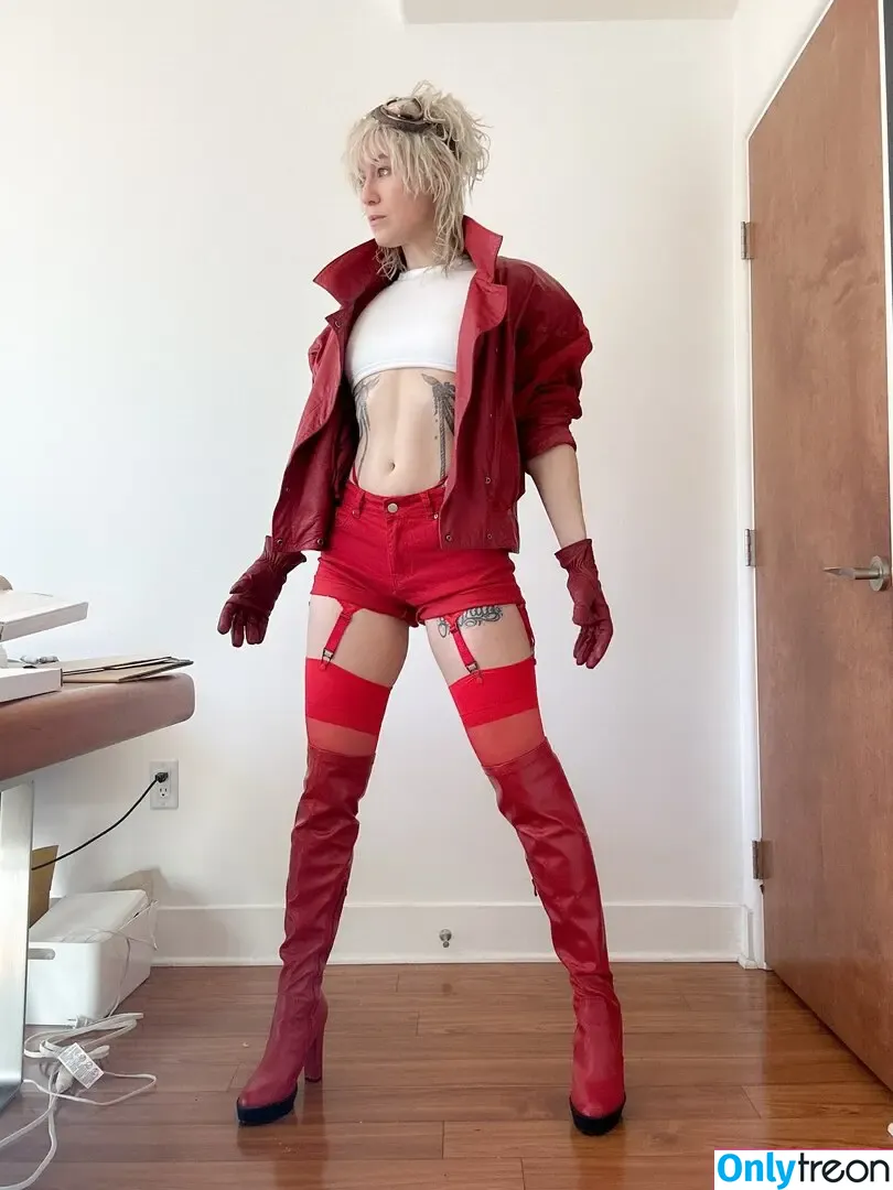 Comicbookgirl19 nude photo #0884 (DanikaXIX / pirateflagnislandgirl)