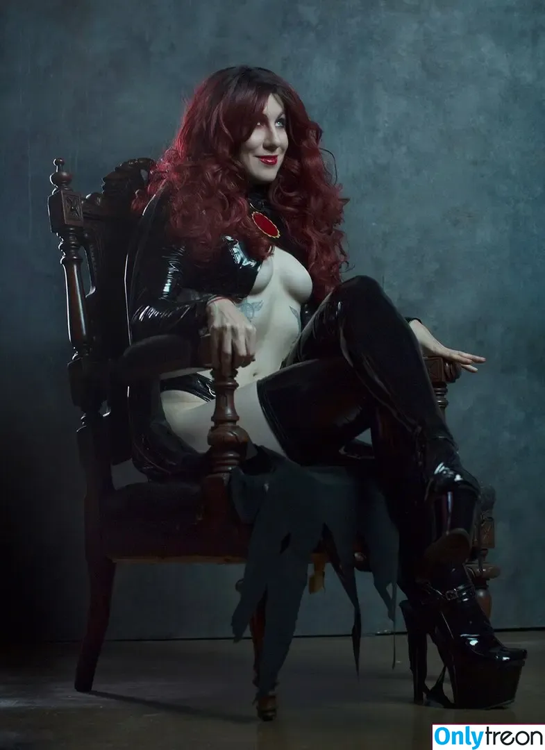 Comicbookgirl19 nude photo #1144 (DanikaXIX / pirateflagnislandgirl)