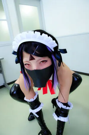 como.exe / Comonun / hitori.exe nude photo #0071