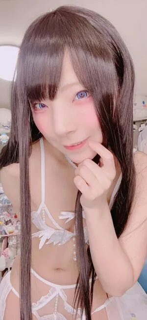 como.exe / Comonun / hitori.exe nude photo #0095