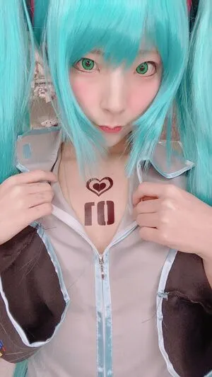 como.exe / Comonun / hitori.exe nude photo #0111