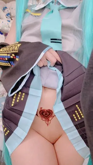 como.exe / Comonun / hitori.exe nude photo #0126
