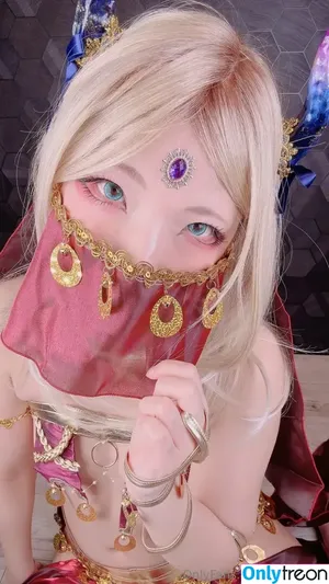 como.exe / Comonun / hitori.exe nude photo #0650